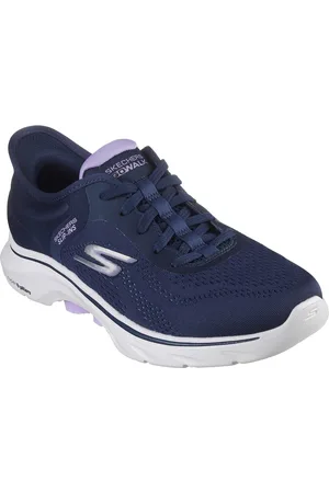 Skechers GO WALK 7 - Valin Sko