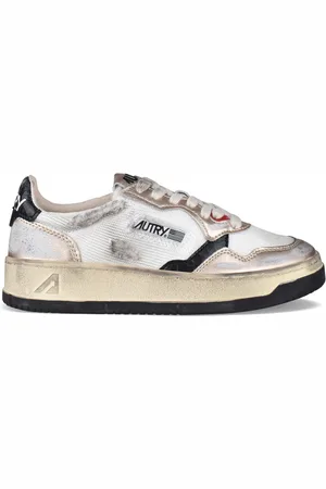 Autry Sneakers Super vintage