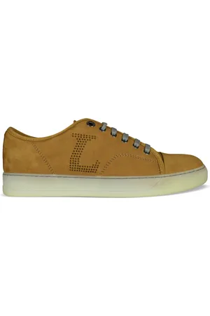 Lanvin DBB1 sneakers