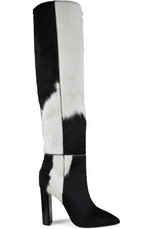 Saint Laurent Boots 76