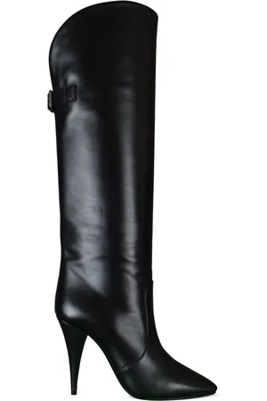 Saint Laurent Stövlar Harper