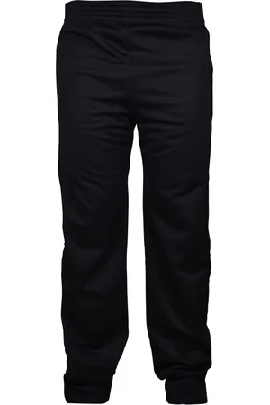 Givenchy Joggingbyxor svarta