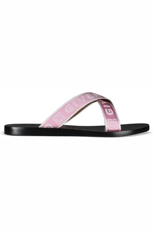 Givenchy Sandaler