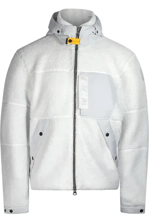 Parajumpers Suzu Cloud Dunjacka