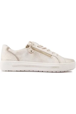Jana 23660 Trainers