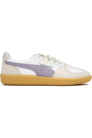 PUMA Palermo Tränare