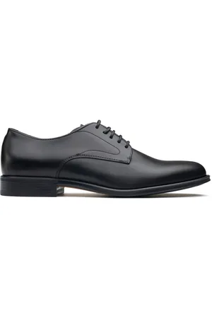 Hackett Duke Master Skor