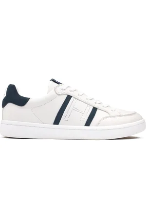 Hackett Bond Sport Tränare