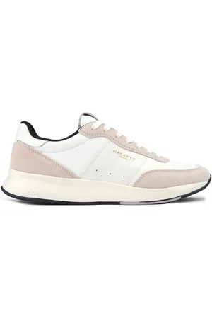 Hackett H Runner Tränare