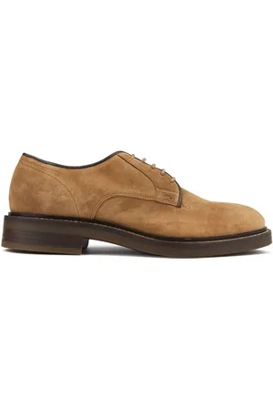 Hackett Egmont Classic Skor