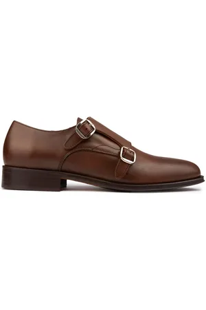 Hackett Jason Skor