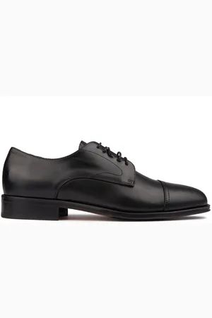 Hackett Jason Skor