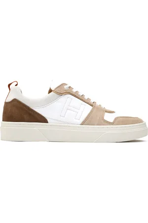 Hackett Hackney Dextair Tränare