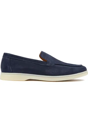 Hackett Martin Signature Skor