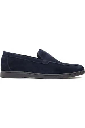 Hackett Martin Signature Skor