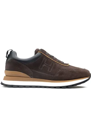 Hackett Chad Active Tränare