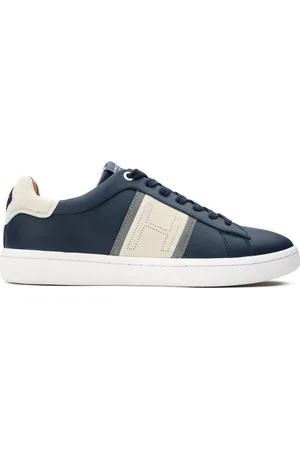 Hackett Bond Sport Tränare