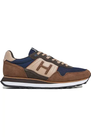 Hackett Telfor Vibe Tränare