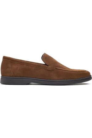 Hackett Martin Signature Skor