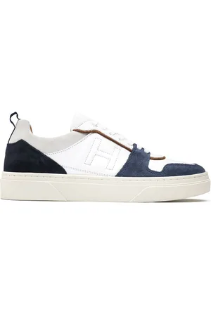 Hackett Hackney Dextair Tränare
