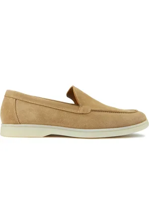 Hackett Martin Signature Skor