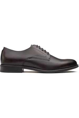 Hackett Duke Master Skor