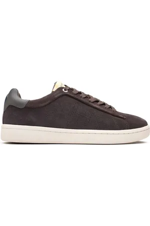 Hackett Bond Soft Tränare