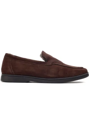 Hackett Martin Signature Skor