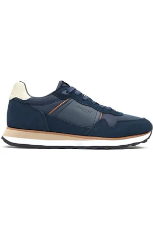 Hackett Telfor Shadow Tränare