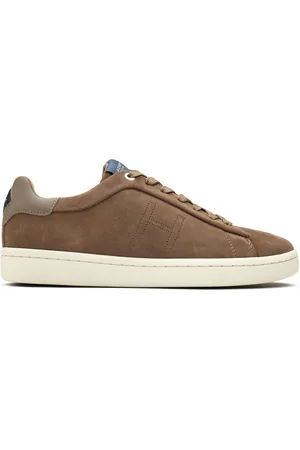 Hackett Bond Soft Tränare