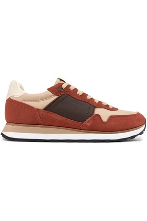 Hackett Telfor Colors Tränare