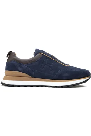 Hackett Chad Active Tränare