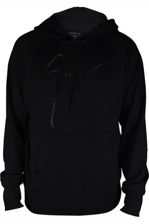 Giuseppe Zanotti Sweatshirt