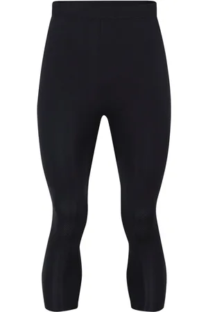 Dare 2B Mens In The Zone III 3/4 Leggings