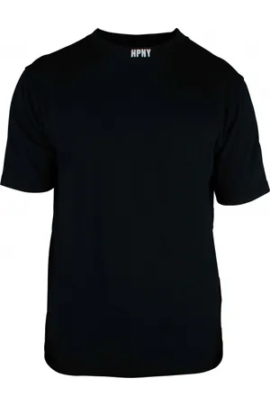 Heron Preston T-shirt
