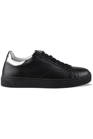 Lanvin Sneakers DBB0