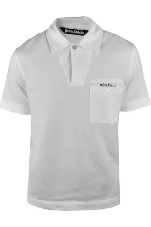 Palm Angels Polo
