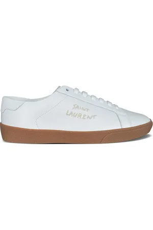 Saint Laurent Court Classic SL/06