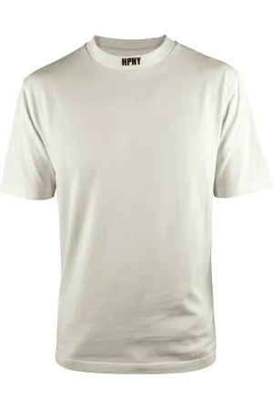 Heron Preston T-shirt