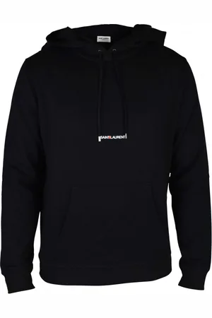 Saint Laurent Sweatshirt