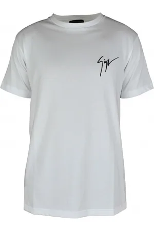 Giuseppe Zanotti T-shirt