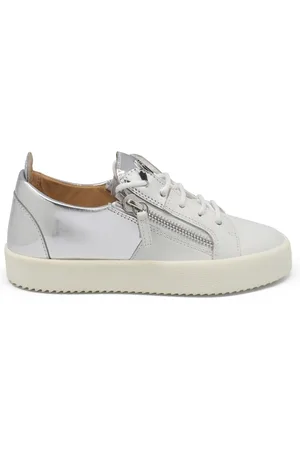 Giuseppe Zanotti Dubbla sneakers Vita