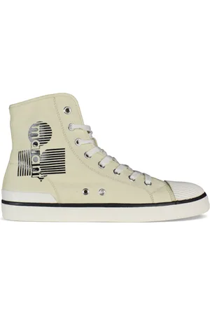 Isabel Marant Benkeenh sneakers Vita