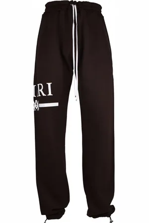 AMIRI Joggingbyxor