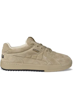 Palm Angels University Sneakers