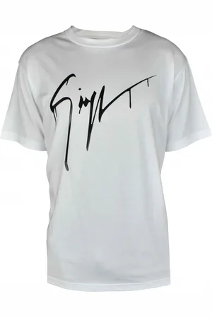 Giuseppe Zanotti T-shirt