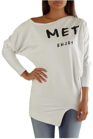 Met Women
