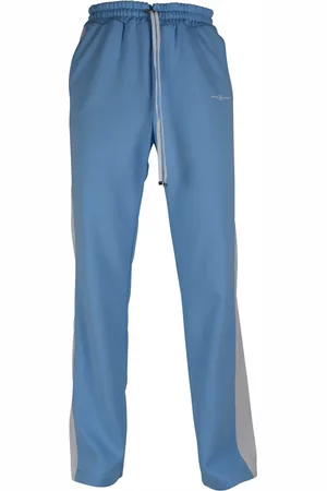 AMIRI Joggingbyxor