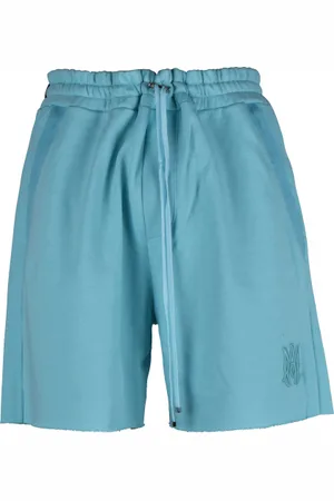 AMIRI Shorts