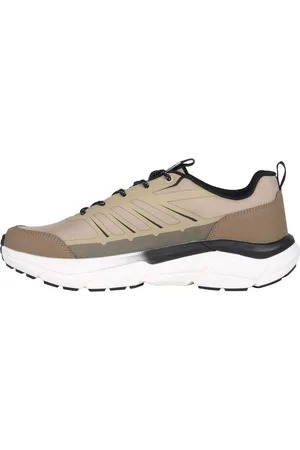 Mountain Warehouse Herr Switch Everyday Sneakers